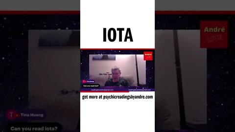 Iota