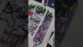 SOON ... RC TattooStiky + GIVEAWAY ... so sub to win ....