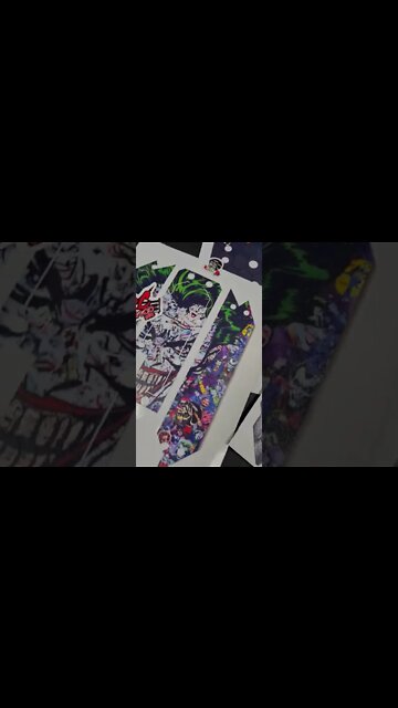 SOON ... RC TattooStiky + GIVEAWAY ... so sub to win ....