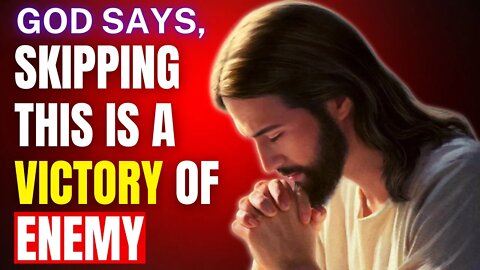 Gods Message For Me Today 💌 | Gods Message For You Today ✝️ | Urgent Message From God ✝️