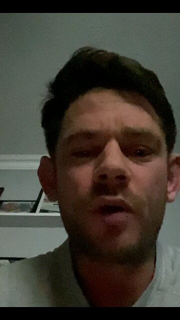 ANONS GET A GRIP HOLD THE LINE