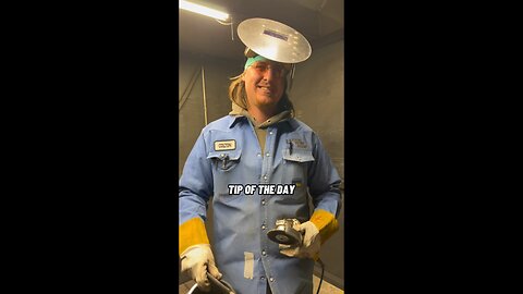 Have you done this? #tipsandtricks #tipoftheday #grinding #prep