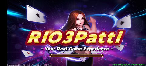 bonus 51 - rio teen patti - new rummy app - new rummy app today - rummy earning app - the best rummy