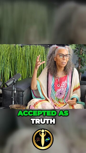 Possibilities are Limitless