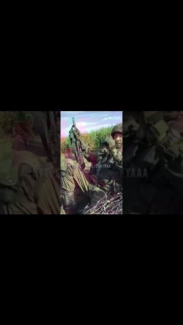 🇷🇺 Glory To The Airborne Forces, Glory To Russia, The Enemy Will Be Defeated, Victory Will Be Ours!