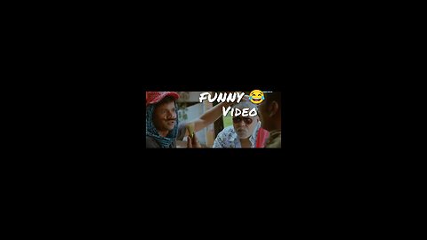 Funny video