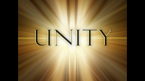 July 15 Devotional - Is there unity outside of Christ? - Tiffany Root & Kirk VandeGuchte