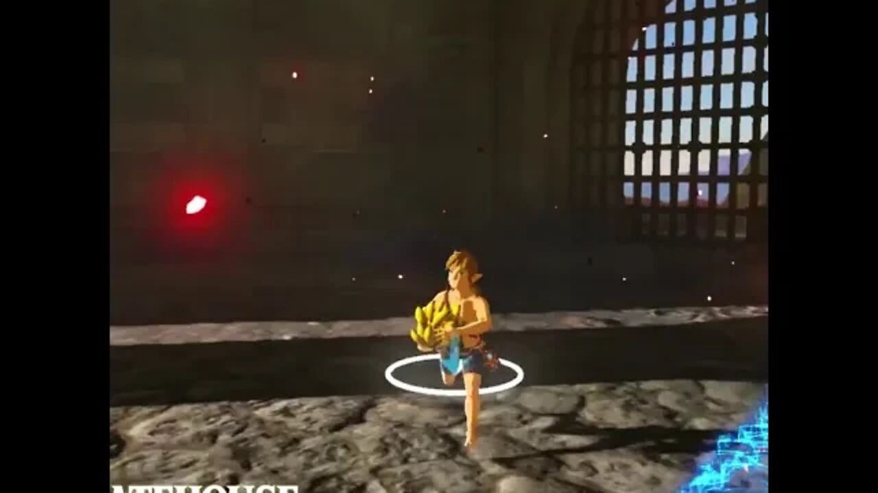 PLEASE ACCEPT THESE BANANAS