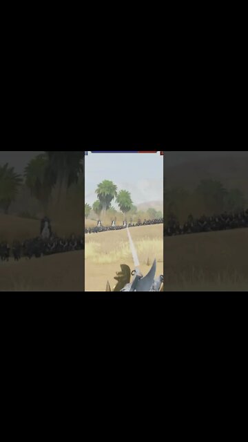 Bannerlord Warcraft Mods Horde vs Alliance 1