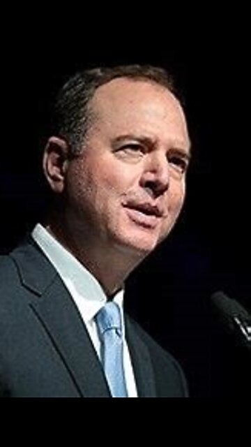 The real faces of white supremacist they dont want you to know because it's them