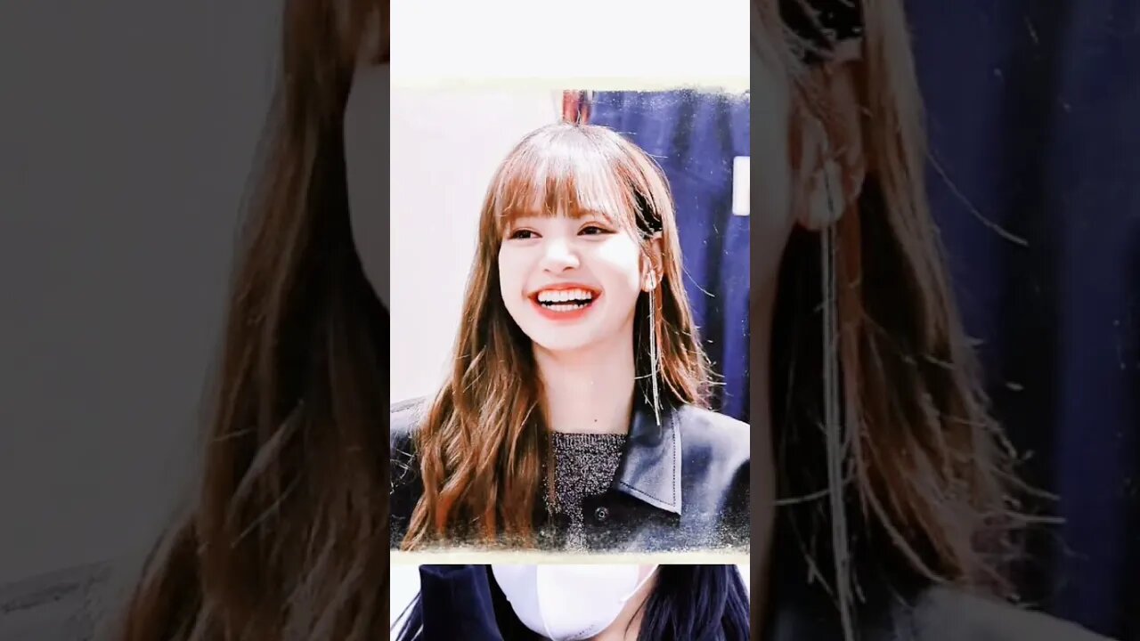 blackpink # lisa # lalisa song edit# short# like & subscribe #