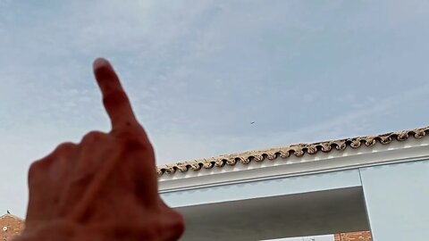 "2021-09-06,07" Cielo Supervolado