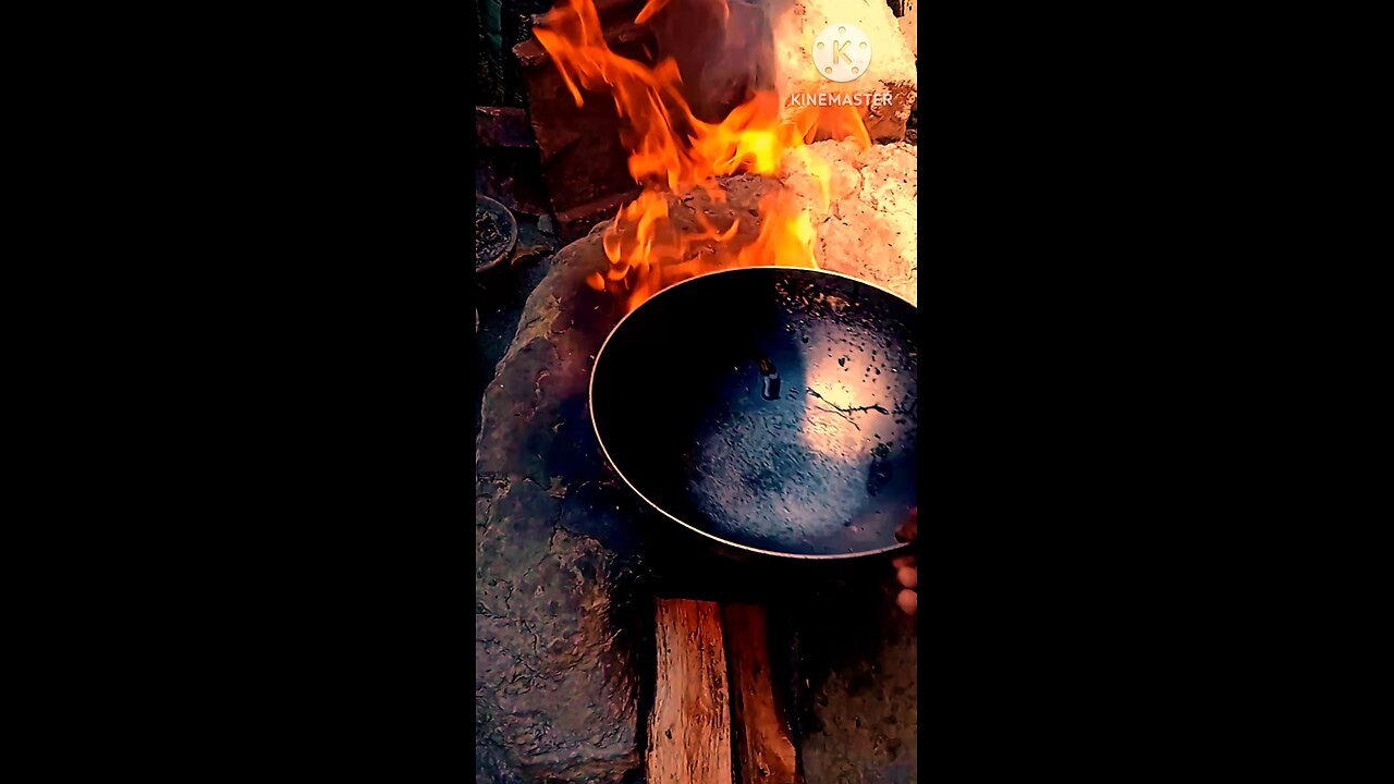 silver carp fish recipe bengali 😳😋