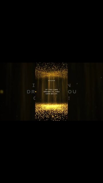 AT2 this is just to show you my appreciation & my campaign for you as the YT Godfather. Congrats 11k