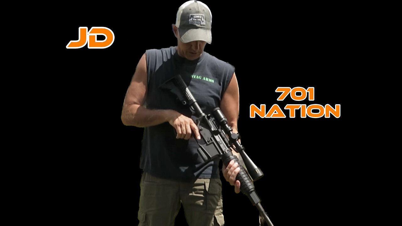 701Nation livestream at 8pm cst tonight.