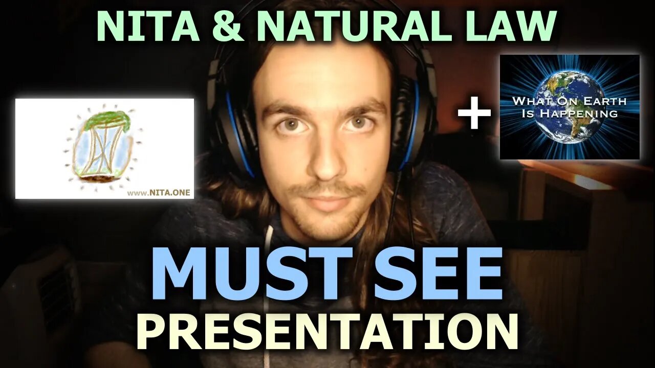 Detailed Presentation Connecting Knowledge To Practical Action (Linked Below)