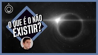 O zero é algo?