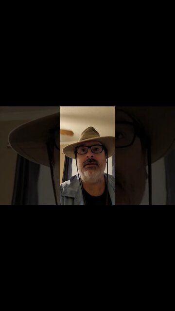 what a nice surprise!