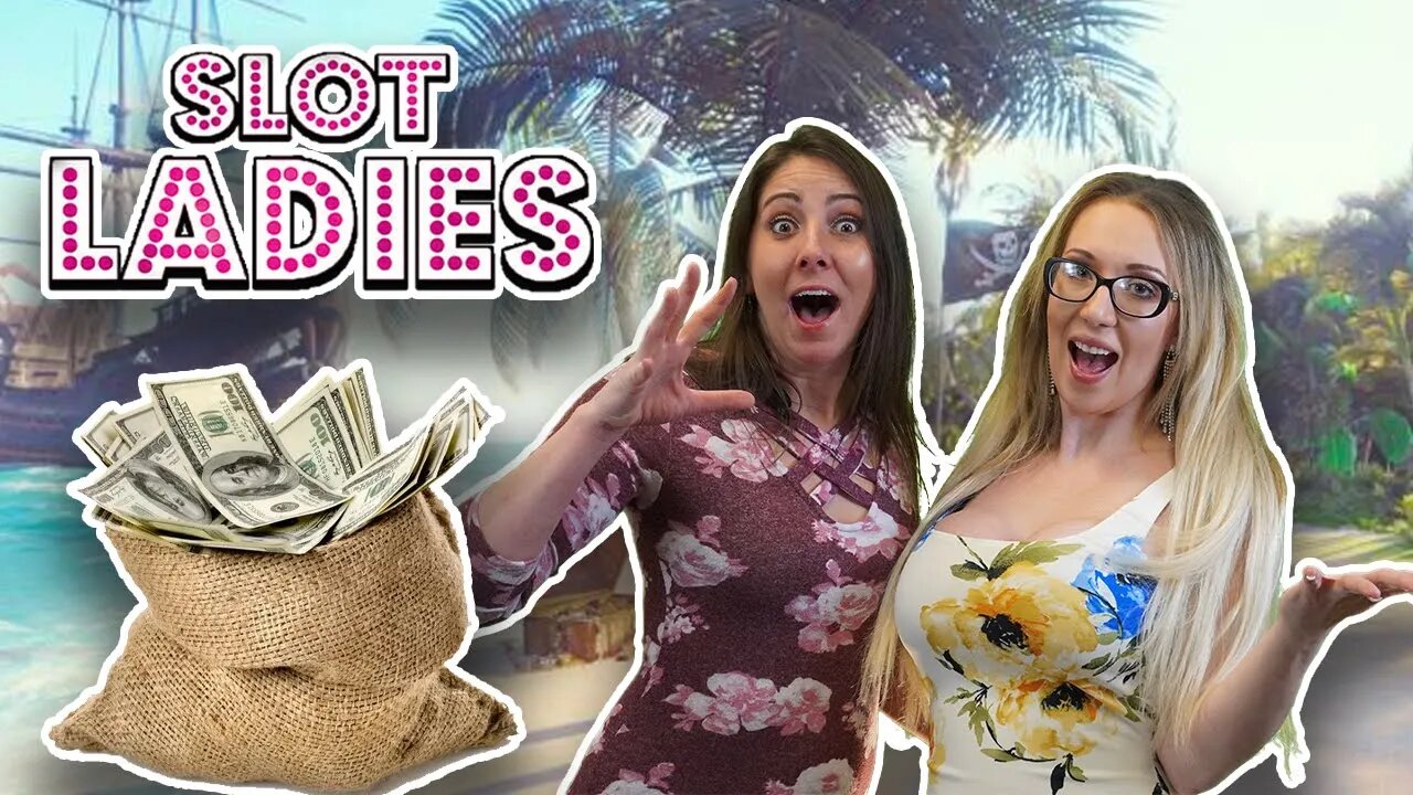 LAYCEE And MELISSA 🏴☠️ Plunder All The GOLD On 🪸 Reefs Of Riches!!! 💰