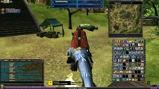 Let's play Dungeons & Dragons Online! 05/27