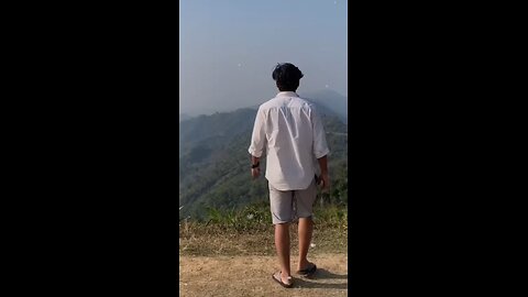 Bandarban_Bangladesh