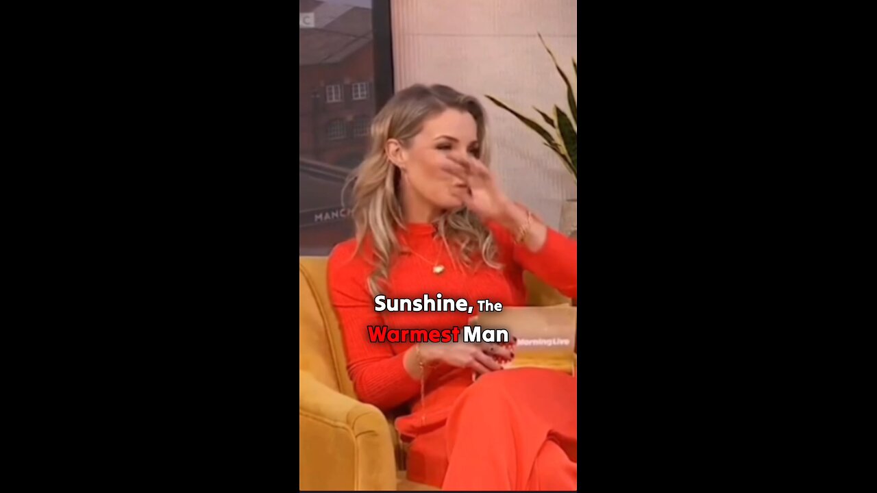 Helen Skelton close to tears as she talks about Dave Marsh on BBC