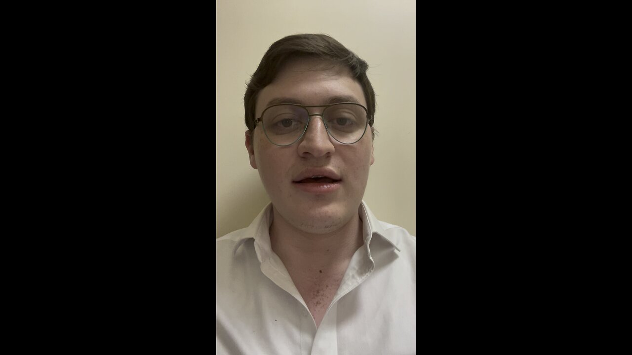 Kim Jung-Un walk into a bar