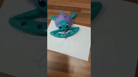 painting gadgets