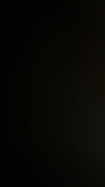 Nipah virus in India