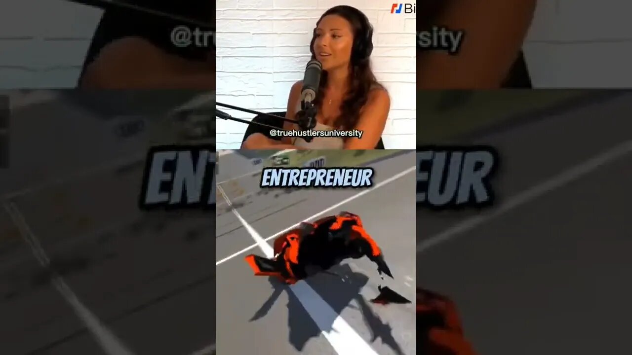 IS IT HARDER TO BE A MAN?