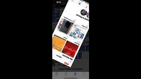 ❤️Stop😔Look❤️