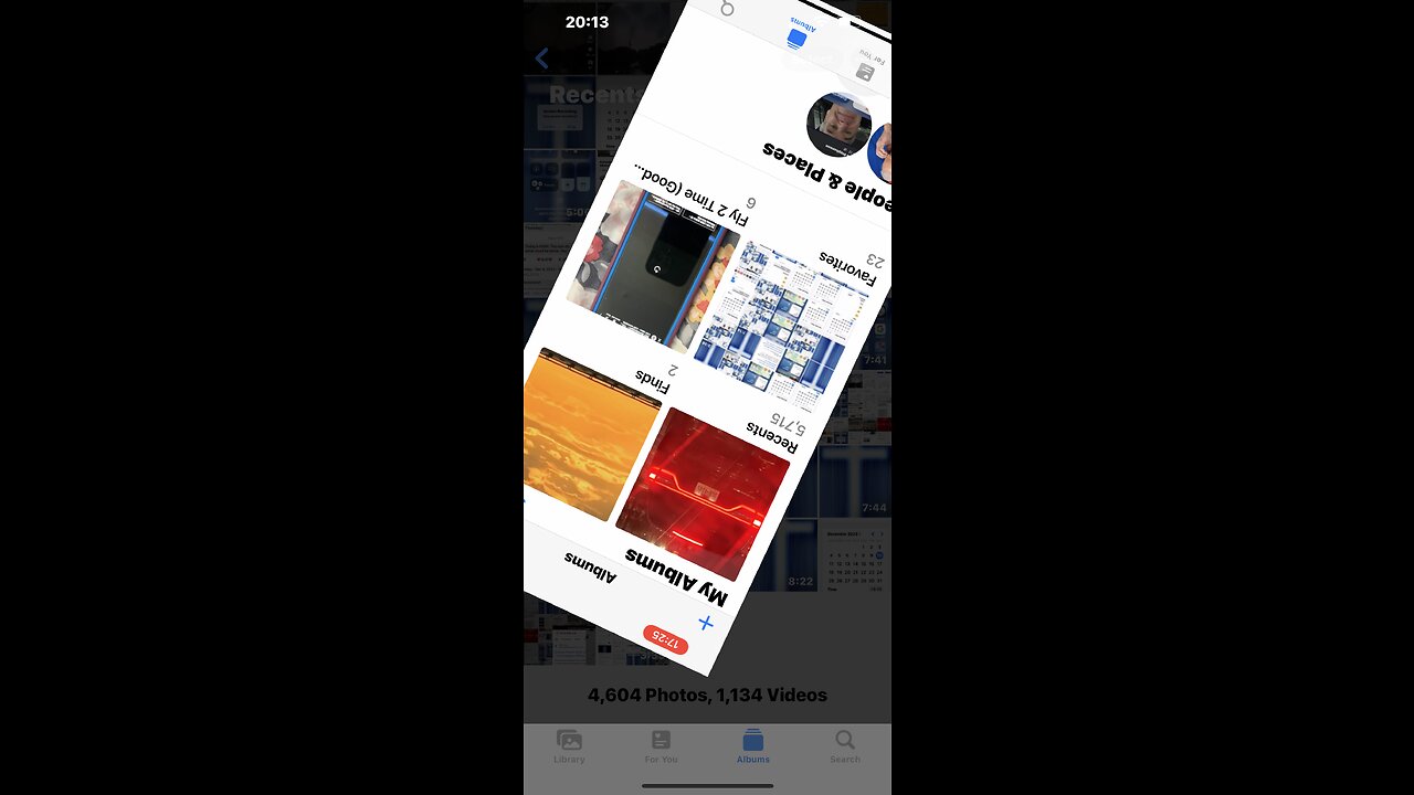 ❤️Stop😔Look❤️