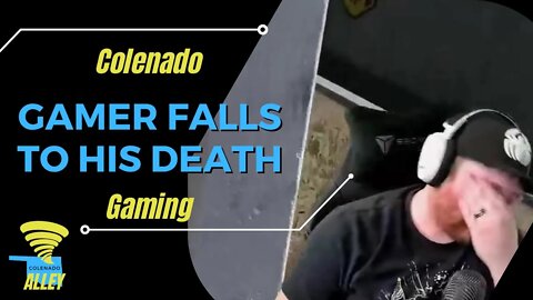Halo Infinite: Fall of Colenado