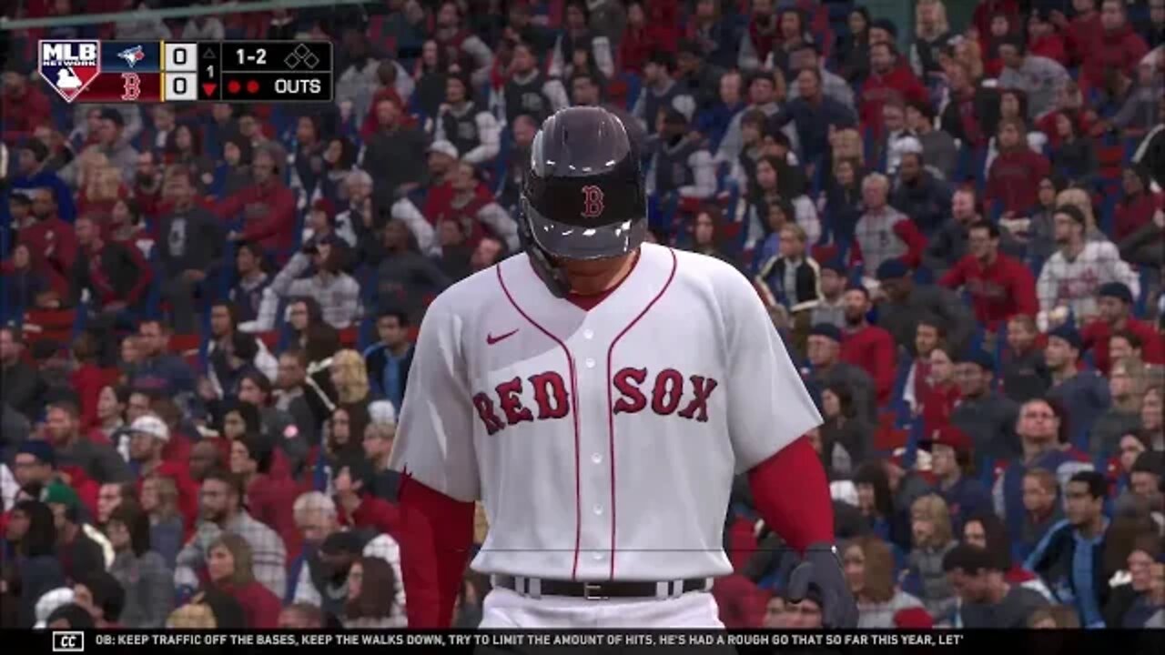 MLB® The Show™ 20_20201206192054