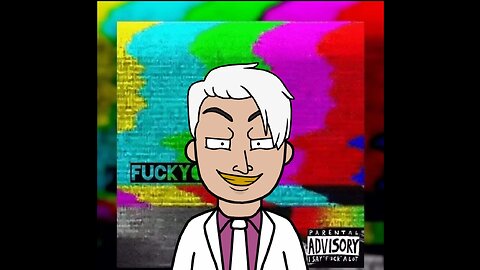 RanDumB - Wosey (Official Music Video)