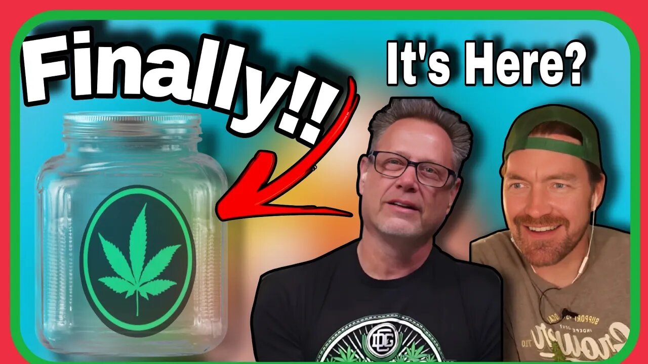 Cannabis Consumption Lounges! Is Your State Next?
