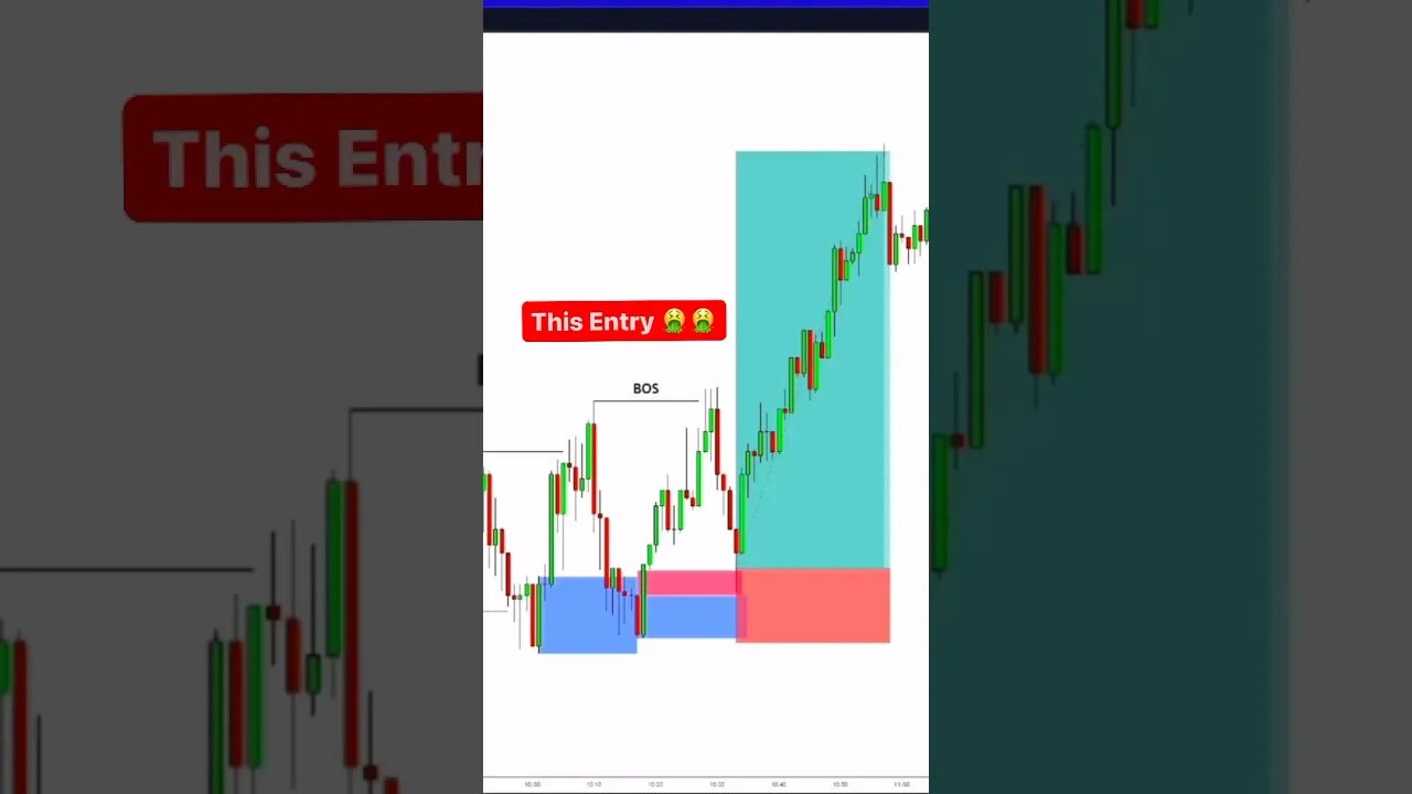 That’s the hidden Sauce 😂 #forex