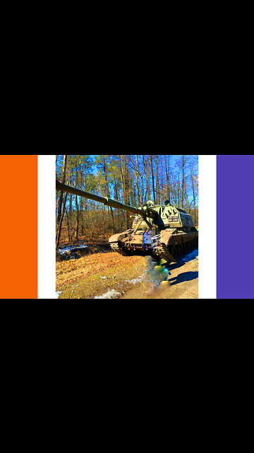 More Shopped Photos From Ukraine