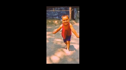 little boy master dencr / boy enjoying song/supper real short #littleboymineblog #Littleboy dencer
