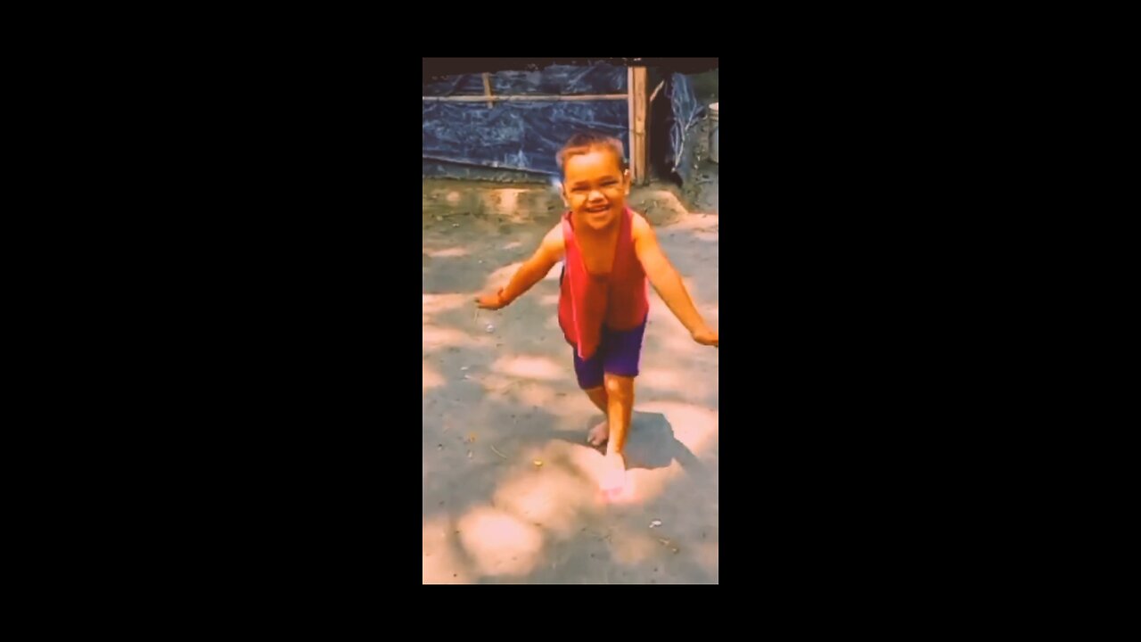 little boy master dencr / boy enjoying song/supper real short #littleboymineblog #Littleboy dencer