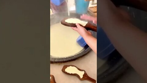 Ideas make everyone Creative & Smart . #shorts #oddlysatisfying #viral #like