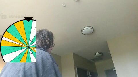 DEREKast Live From Florida REHAB fuck!