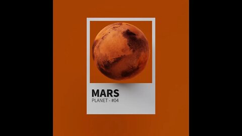 6 Mars appears to be where probes go to die