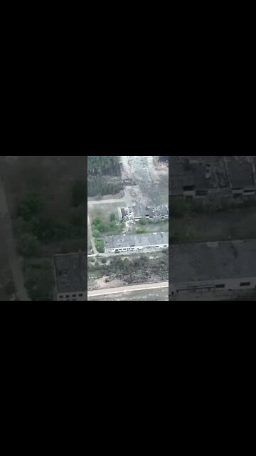 Breaking News (War-Related). **Warning** **Graphic Content** Viewer Discretion Advised 18+ #shorts