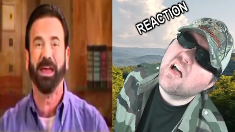 [YTP] Billy Mays -- Billy Insurance REACTION!!! (BBT)