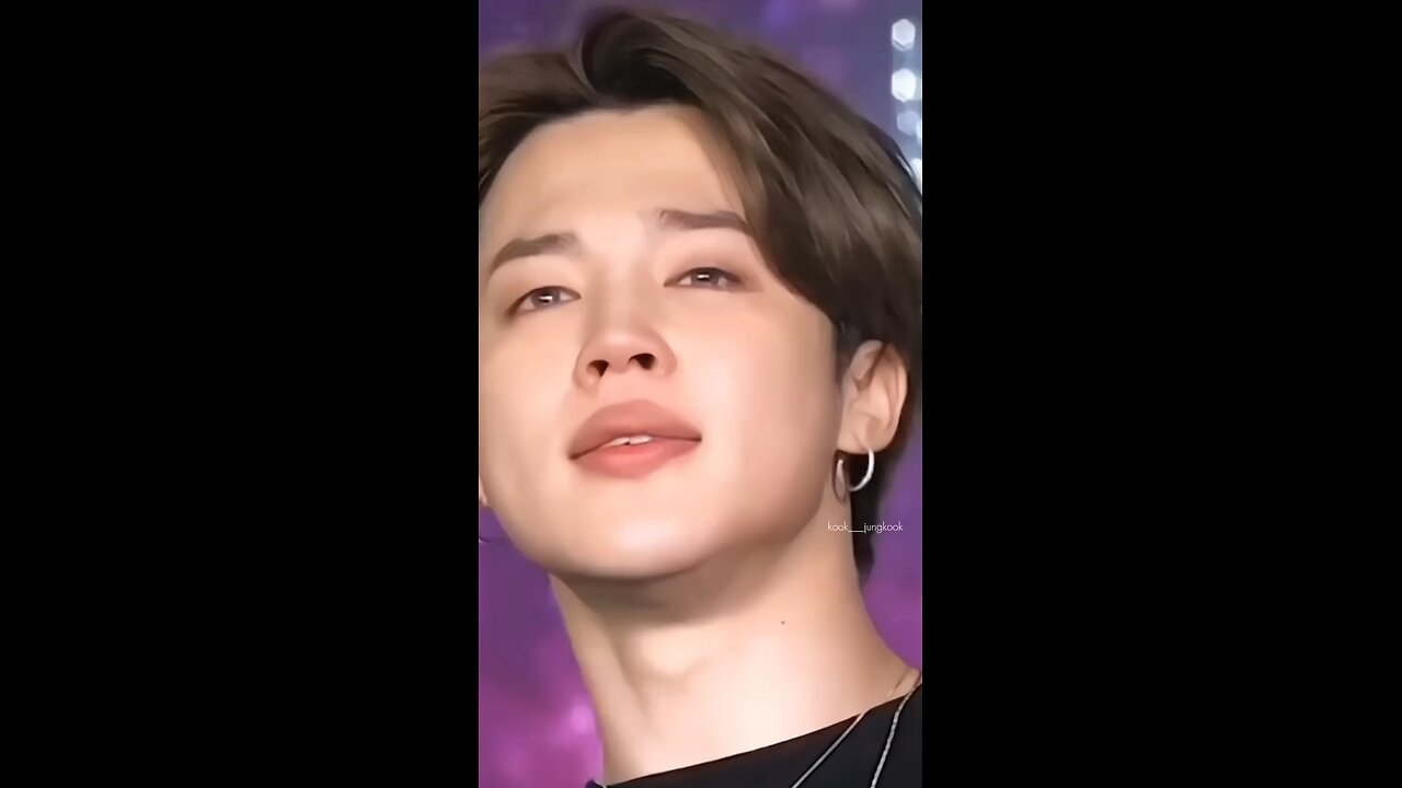 The greatest band in the world #bts lover # bts army