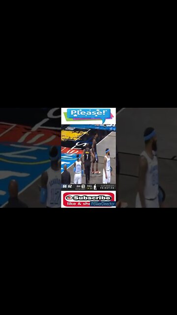 NBA OUT OF THE PLAYING COURT 3