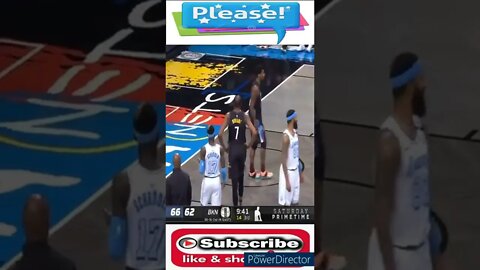 NBA OUT OF THE PLAYING COURT 3