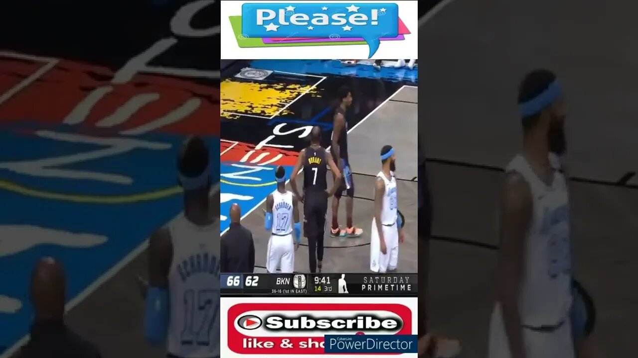NBA OUT OF THE PLAYING COURT 3