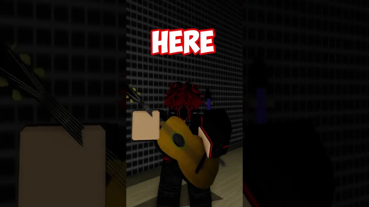 I wish I had money 💰 😠#roblox #brookhaven #shorts